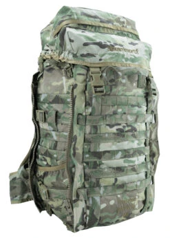 Karrimor Rucksack Predator PATROL 45 Multicam 9 Karrimor Rucksack Predator PATROL 45 Multicam -Gerber Verkaufsladen karrimor rucksack predator patrol 45 multicam 409305 482 1