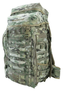 Karrimor Rucksack Predator PATROL 45 Multicam 10 Karrimor Rucksack Predator PATROL 45 Multicam -Gerber Verkaufsladen karrimor rucksack predator patrol 45 multicam 409305 482 2