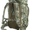 Karrimor Rucksack Predator PATROL 45 Multicam