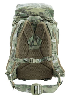 Karrimor Rucksack Predator PATROL 45 Multicam 11 Karrimor Rucksack Predator PATROL 45 Multicam -Gerber Verkaufsladen karrimor rucksack predator patrol 45 multicam 409305 482 5