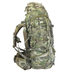 Karrimor Rucksack Sabre 60-100 Liter Multicam -Gerber Verkaufsladen karrimor rucksack sabre 60 100 liter multicam 40895 482 2