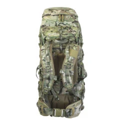Karrimor Rucksack Sabre 60-100 Liter Multicam -Gerber Verkaufsladen karrimor rucksack sabre 60 100 liter multicam 40895 482 4