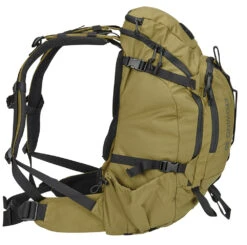 Kelty Redwing Tactical Low Profile Rucksack 30 L -Gerber Verkaufsladen kelty redwing tactical low profile rucksack 30 445132 001 5