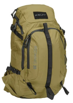 Kelty Redwing Tactical Low Profile Rucksack 30 L -Gerber Verkaufsladen kelty redwing tactical low profile rucksack 30 445132 001 6