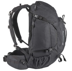 Kelty Redwing Tactical Low Profile Rucksack 44 L -Gerber Verkaufsladen kelty redwing tactical low profile rucksack 44 445133 001 2