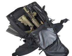 Kelty Redwing Tactical Low Profile Rucksack 44 L