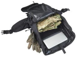 Kelty Redwing Tactical Low Profile Rucksack 44 L -Gerber Verkaufsladen kelty redwing tactical low profile rucksack 44 445133 001 5