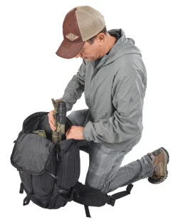 Kelty Redwing Tactical Low Profile Rucksack 44 L -Gerber Verkaufsladen kelty redwing tactical low profile rucksack 44 445133 001 6