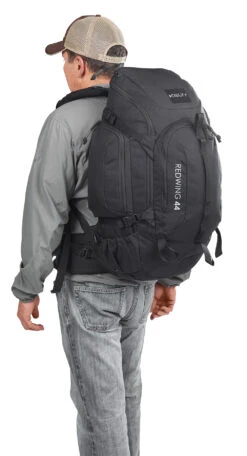 Kelty Redwing Tactical Low Profile Rucksack 44 L -Gerber Verkaufsladen kelty redwing tactical low profile rucksack 44 445133 001 7