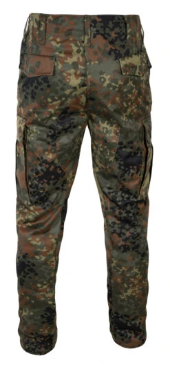 Köhler Feldhose Trooper Flecktarn -Gerber Verkaufsladen koehler feldhose trooper flecktarn 162512 480 603 3