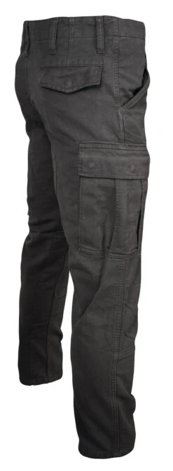 Köhler Moleskin Hose Trooper Gewaschen 7 Köhler Moleskin Hose Trooper Gewaschen -Gerber Verkaufsladen koehler moleskin hose trooper gewaschen 162511 001 603 3