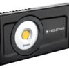 Led Lenser Ledlenser Baustrahler/Powerbank IF8R -Gerber Verkaufsladen ledlenser baustrahler powerbank if8r 511395 1