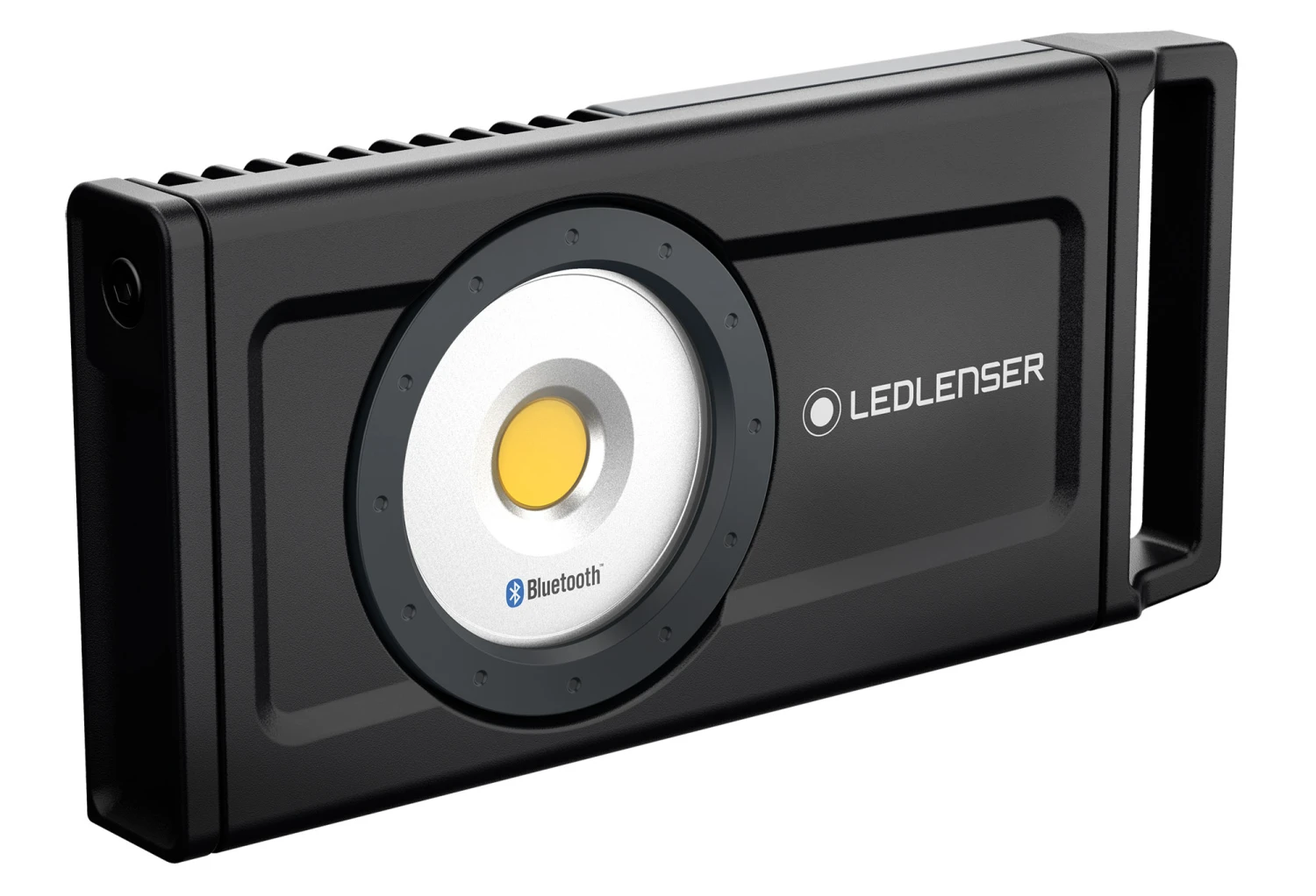 Led Lenser Ledlenser Baustrahler/Powerbank IF8R 3 Led Lenser Ledlenser Baustrahler/Powerbank IF8R