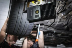 Led Lenser Ledlenser Baustrahler/Powerbank IF8R 11 Led Lenser Ledlenser Baustrahler/Powerbank IF8R -Gerber Verkaufsladen ledlenser baustrahler powerbank if8r 511395 3