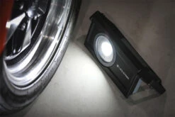 Led Lenser Ledlenser Baustrahler/Powerbank IF8R 13 Led Lenser Ledlenser Baustrahler/Powerbank IF8R -Gerber Verkaufsladen ledlenser baustrahler powerbank if8r 511395 6