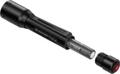 Led Lenser Ledlenser Taschenlampe P3 Core 6 Led Lenser Ledlenser Taschenlampe P3 Core -Gerber Verkaufsladen ledlenser taschenlampe p3 core 511396 2