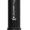 Led Lenser Ledlenser Taschenlampe P3 Core