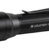 Led Lenser Ledlenser Taschenlampe P5 Core