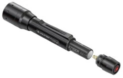 Led Lenser Ledlenser Taschenlampe P5 Core -Gerber Verkaufsladen ledlenser taschenlampe p5 core 511397 2