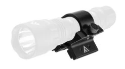 Mactronic Flashlight Magnetic Mount 13 Mactronic Flashlight Magnetic Mount -Gerber Verkaufsladen mactronic flashlight magnetic mount 515623 1