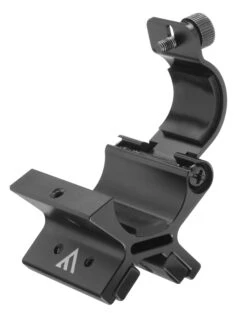 Mactronic Flashlight Magnetic Mount 10 Mactronic Flashlight Magnetic Mount -Gerber Verkaufsladen mactronic flashlight magnetic mount 515623 2