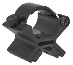 Mactronic Flashlight Magnetic Mount 11 Mactronic Flashlight Magnetic Mount -Gerber Verkaufsladen mactronic flashlight magnetic mount 515623 3