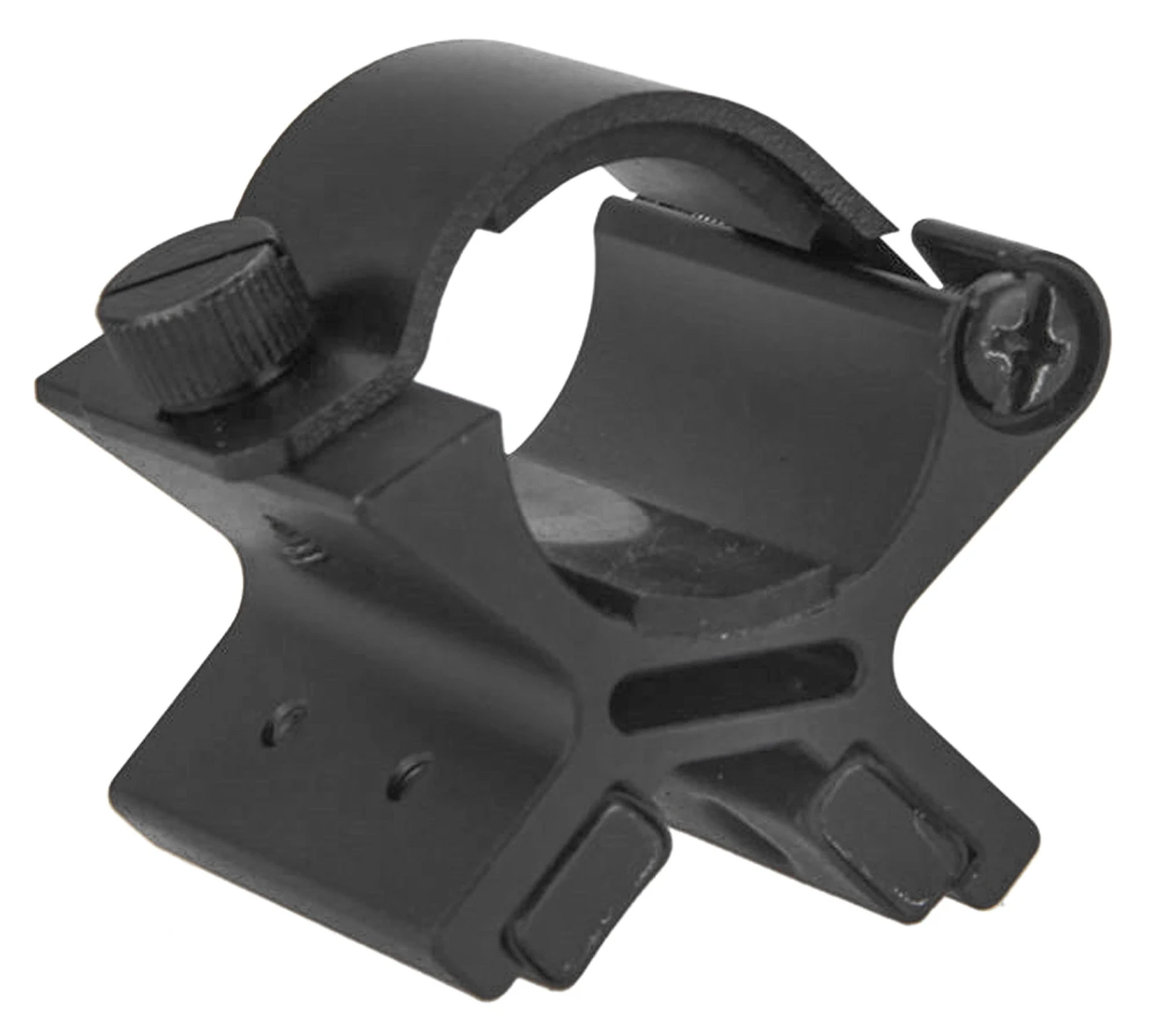 Mactronic Flashlight Magnetic Mount 6 Mactronic Flashlight Magnetic Mount – Bild 4