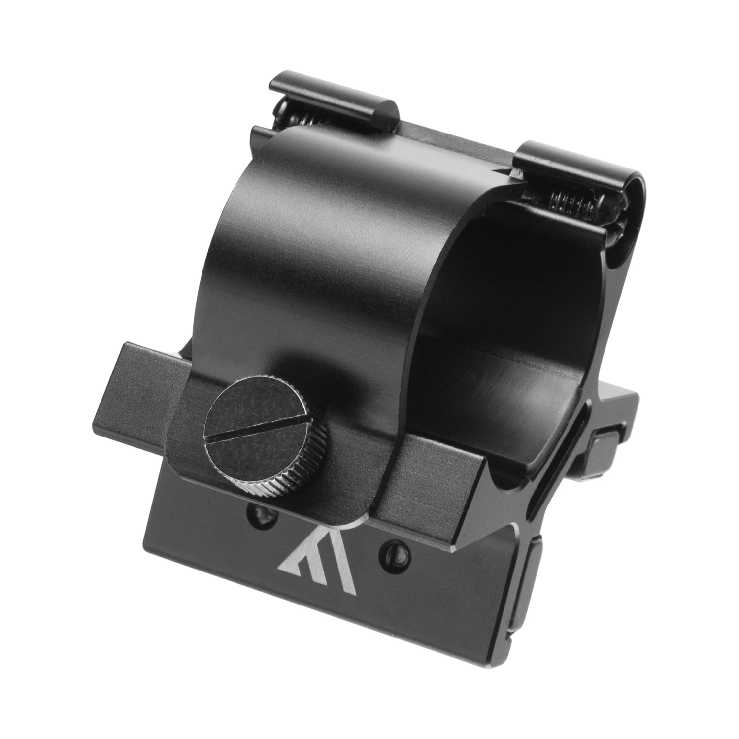 Mactronic Flashlight Magnetic Mount 7 Mactronic Flashlight Magnetic Mount – Bild 5