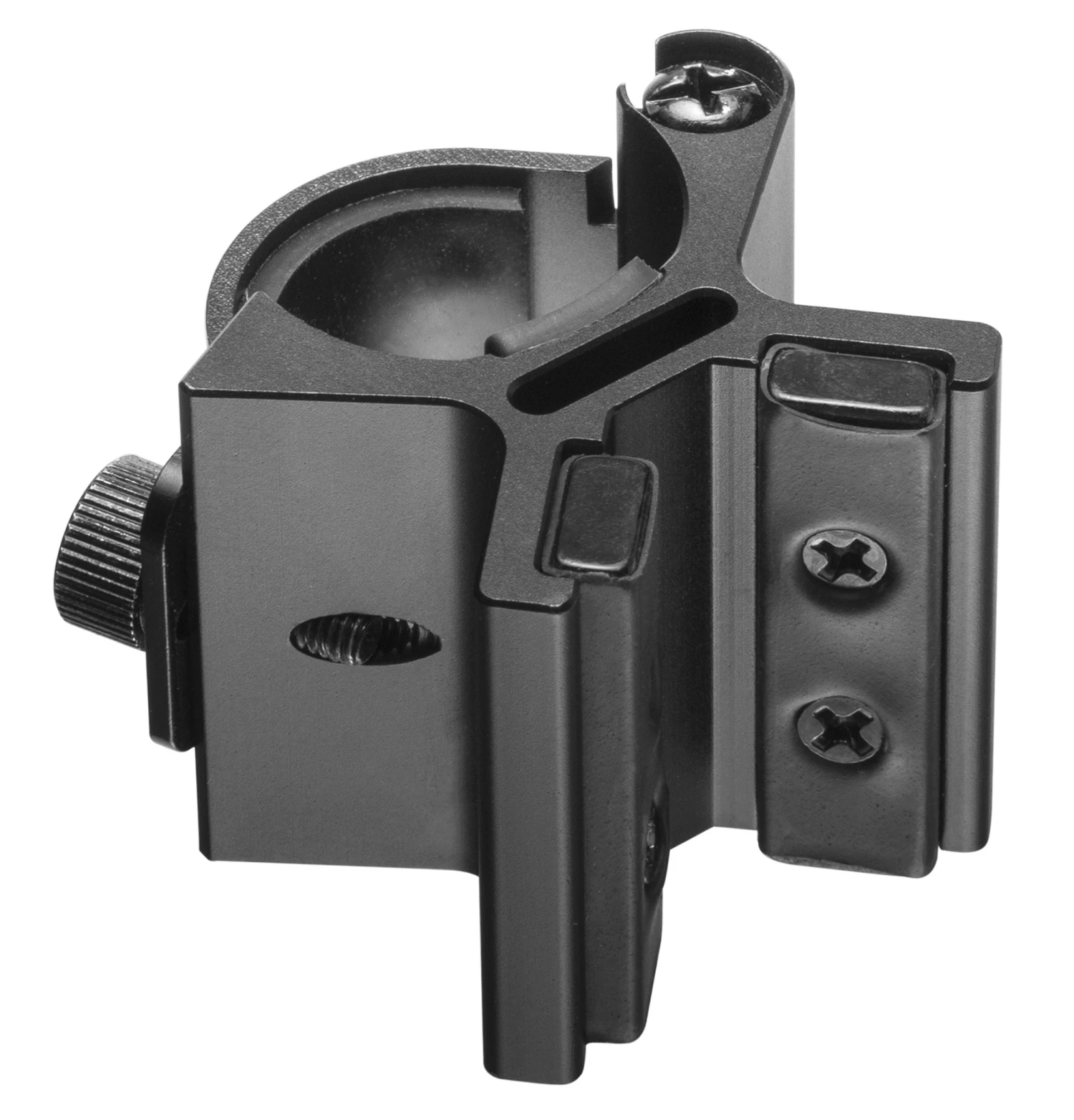 Mactronic Flashlight Magnetic Mount 4 Mactronic Flashlight Magnetic Mount – Bild 2