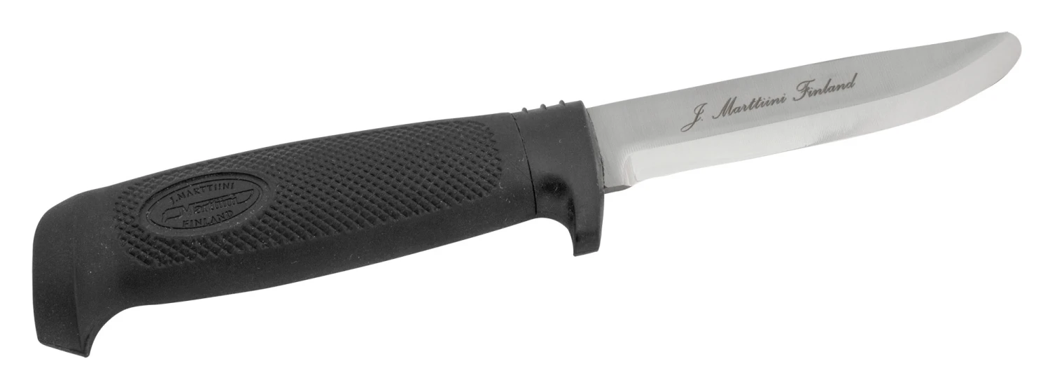 Herbertz Marttiini Condor Junior Kindermesser 5 Herbertz Marttiini Condor Junior Kindermesser – Bild 3