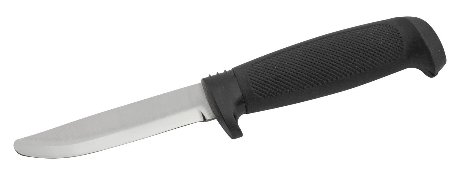 Herbertz Marttiini Condor Junior Kindermesser 6 Herbertz Marttiini Condor Junior Kindermesser – Bild 4