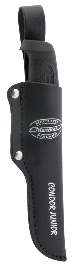 Herbertz Marttiini Condor Junior Kindermesser 11 Herbertz Marttiini Condor Junior Kindermesser -Gerber Verkaufsladen marttiini condor junior kindermesser 544431 4