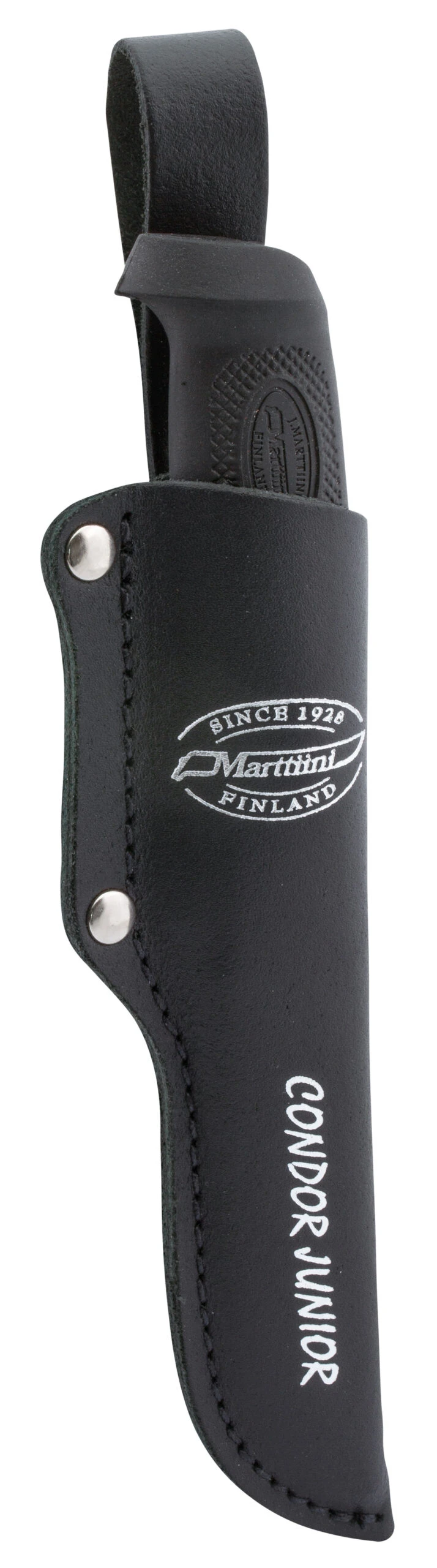 Herbertz Marttiini Condor Junior Kindermesser 7 Herbertz Marttiini Condor Junior Kindermesser – Bild 5