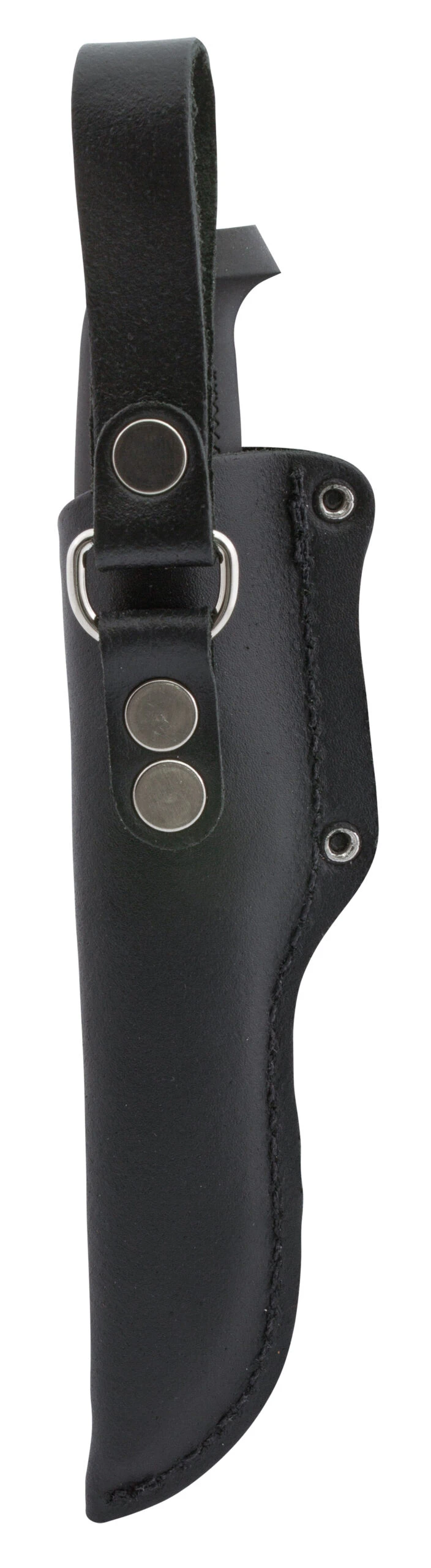 Herbertz Marttiini Condor Junior Kindermesser 3 Herbertz Marttiini Condor Junior Kindermesser