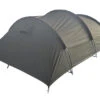 Mil-Tec 4-Personenzelt Mit Stauraum 2,50 X 4,20 M 1 Mil-Tec 4-Personenzelt Mit Stauraum 2,50 X 4,20 M -Gerber Verkaufsladen mil tec 4 personenzelt mit stauraum 2 50 x 4 424168 101 2