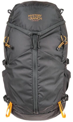Mystery Ranch Coulee 30 Wanderrucksack -Gerber Verkaufsladen mystery ranch coulee 30 s m wanderrucksack 409636 001 791 2