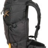 Mystery Ranch Coulee 30 Wanderrucksack -Gerber Verkaufsladen mystery ranch coulee 30 s m wanderrucksack 409636 001 791 3