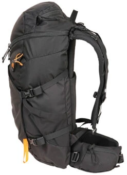 Mystery Ranch Coulee 30 Wanderrucksack