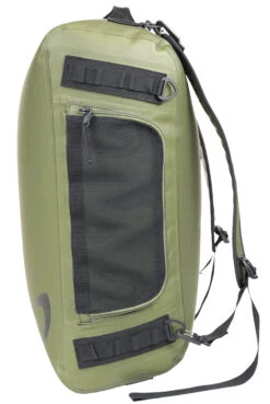 Mystery Ranch High Water Duffel 50 Tasche 15 Mystery Ranch High Water Duffel 50 Tasche -Gerber Verkaufsladen mystery ranch high water duffel 50 tasche 409621 100 2