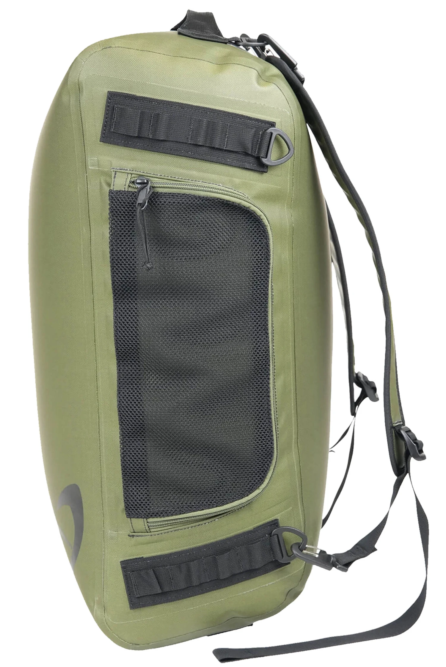 Mystery Ranch High Water Duffel 50 Tasche 9 Mystery Ranch High Water Duffel 50 Tasche – Bild 7