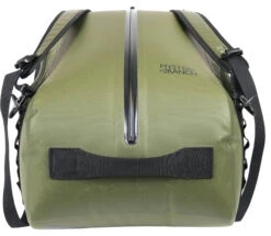 Mystery Ranch High Water Duffel 50 Tasche 13 Mystery Ranch High Water Duffel 50 Tasche -Gerber Verkaufsladen mystery ranch high water duffel 50 tasche 409621 100 3