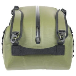 Mystery Ranch High Water Duffel 50 Tasche