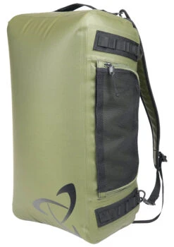 Mystery Ranch High Water Duffel 50 Tasche 12 Mystery Ranch High Water Duffel 50 Tasche -Gerber Verkaufsladen mystery ranch high water duffel 50 tasche 409621 100 6