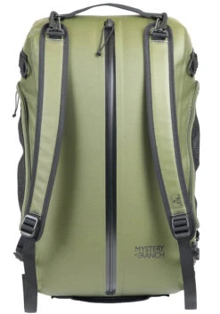 Mystery Ranch High Water Duffel 50 Tasche 14 Mystery Ranch High Water Duffel 50 Tasche -Gerber Verkaufsladen mystery ranch high water duffel 50 tasche 409621 100 7