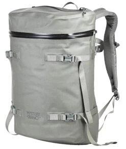 Mystery Ranch High Water Flip Rucksack