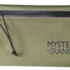 Mystery Ranch High Water Forager Pouch -Gerber Verkaufsladen mystery ranch high water forager pouch forest 409648 106 1