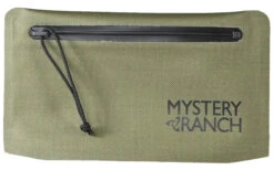 Mystery Ranch High Water Forager Pouch