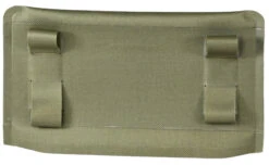 Mystery Ranch High Water Forager Pouch -Gerber Verkaufsladen mystery ranch high water forager pouch forest 409648 106 2