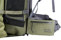 Mystery Ranch High Water Forager Pouch -Gerber Verkaufsladen mystery ranch high water forager pouch forest 409648 106 3