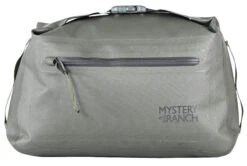 Mystery Ranch High Water Shoulder Bag -Gerber Verkaufsladen mystery ranch high water shoulder bag foliage 409623 003 2
